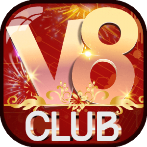 game bài đổi thưởng uy tín v8 club