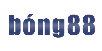 logo bong88